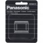 Змінний ніж для електробритви Panasonic WES-9074Y-1361